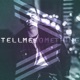 Tell Me Something Single