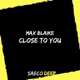 Close to You Single