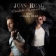 Quédate Un Poquito Mas feat Miguel Saez Single