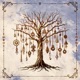 Solitudine Piano Single