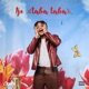 Ijo Laba Laba Single