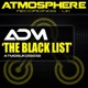 The Black List Single