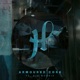 Armoured Core feat Kid Bookie Single