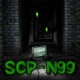 SCP N99 feat PAXXWORD Single