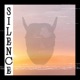 SILENCE Single