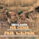 Favelados na Cena Single