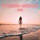 Te quiero conmigo Single
