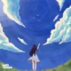 Sayonara Single