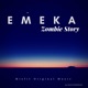 Zombie Story Single