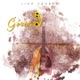 Girassol Single