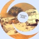 Shadows in the Desert EP
