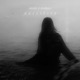 Sacrifice Single