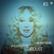 We Could Be Stardust Bexxie Remix Single