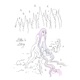 Stella s Story Single