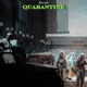 Quarantine EP