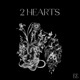 2 Hearts