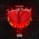 In Love With Heartbreak
