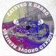 Locked Groove Remixes Single
