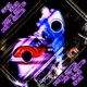Cassette Addiction Single