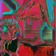 N4cht Do2ble Sped Up Reverbed Single