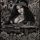P Town Single