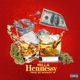 Hennessy Single