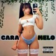 CARAMELO Single