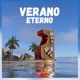 Verano Eterno Single