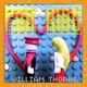 For Kids Single