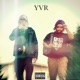 Yvr EP