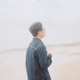 NGHE ANH NOI DI feat YELLOWA Single