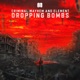 DROPPING BOMBS Single