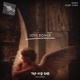 Love Songs Single