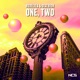 One Two Single