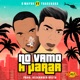 No Vamos a Parar Single