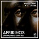 Afrikinos Original Tribal Chant Mix Single