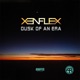 Dusk of an Era Single