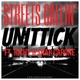 Streets Callin feat Richy Snap Capone Single