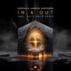 In Out Single