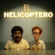 El Helicóptero Single