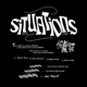 SITUATIONS 001 EP