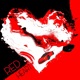 Red Heart feat SPADEGILAD Single