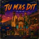 TU M AS DIT Ye eh eh Single