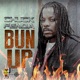 Bun Up Single