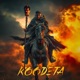 Koodeta Single