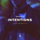 Intentions Single