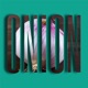 Onion Single