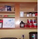 Aliens In My Cupboard EP
