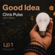 Good Idea Single