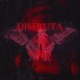 Disfruta La Vida Single